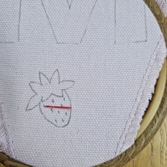 idea%5Fembroidered%2Dkids%2Dbunting%5Fstep%2D35.jpg?sw=554&q=85