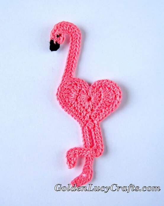 flamingo-heart.jpg?sw=554&q=85