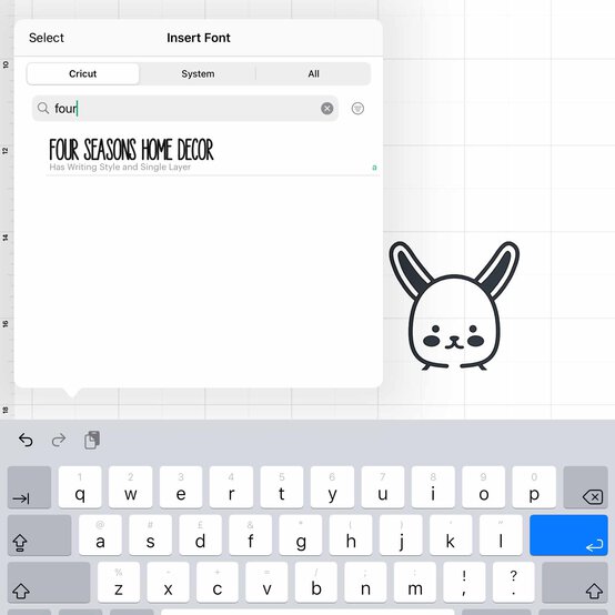 cricut-treat-bags-step-3-1.jpg?sw=554&q=85