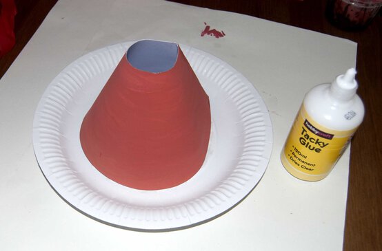 step-24.jpg?sw=554&q=85