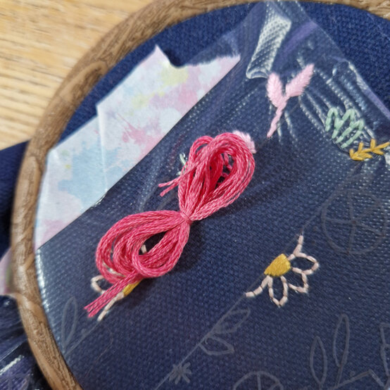 idea%5Fembroidered%2Dinitial%2Dbanner%5Fstep%2D28.jpg?sw=554&q=85