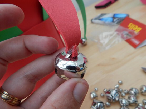 jester-hat-progress-3.jpg?sw=554&q=85