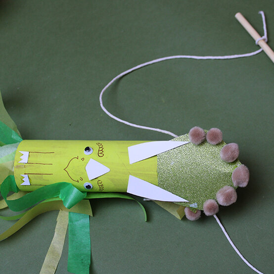 unicorn-dinosaur-wind-sock-kids-craft-club-8.jpg?sw=554&q=85