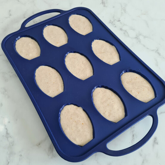 idea%5Fhalloween%2Dmadeleine%2Dmonsters%5Fstep1%2D16.jpg?sw=554&q=85