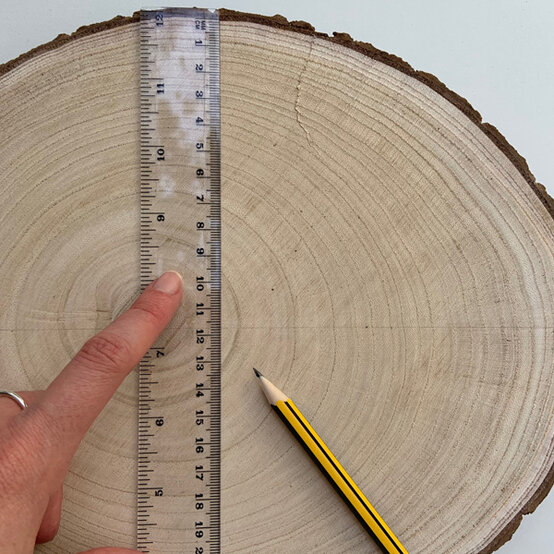 idea_pyrography-welcome-sign_step2.jpg?sw=554&q=85