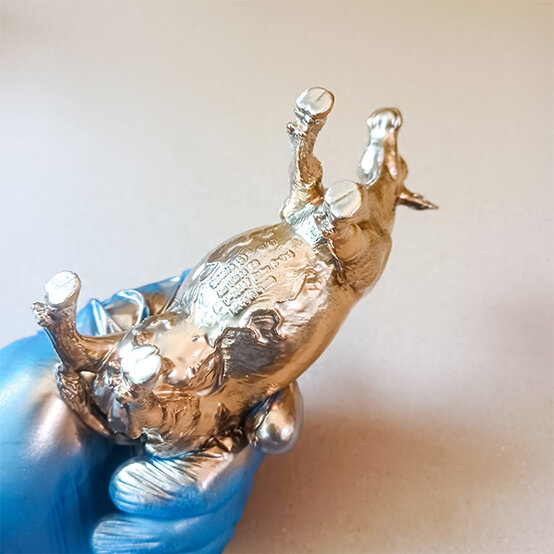 Toy%20Spray%20Paint_Step5b.jpg?sw=554&q=85