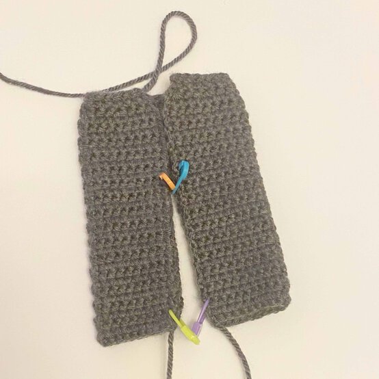 Idea_how-to-make-amigurumi-dolls_yemi9b.jpg?sw=554&q=85