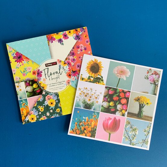 PictureRibbonBowBunting_Step2.jpg?sw=554&q=85