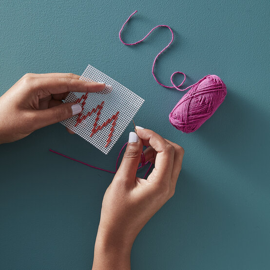 get_started_in_bargello_step-8.1.jpg?sw=554&q=85