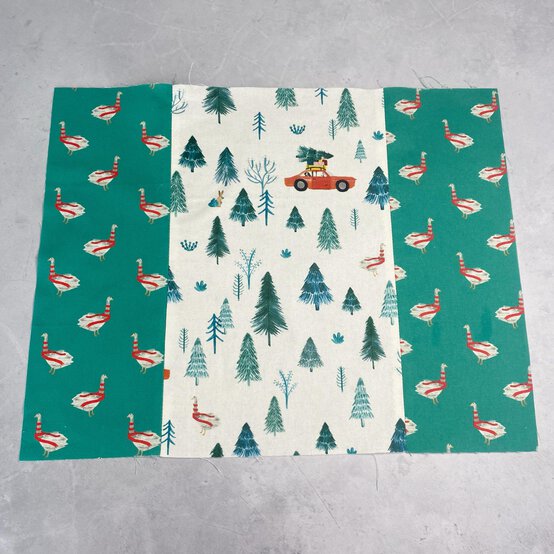 how-to-make-fabric-crackers_step6_3.jpg?sw=554&q=85