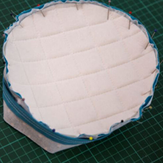 bosal-foam-bag-11.jpg?sw=554&q=85