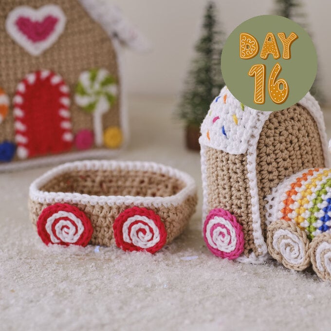 Gingerbread%2Dtown%2Dadvent%2Dcal%5Fday%2D16.jpg?sw=680&q=85