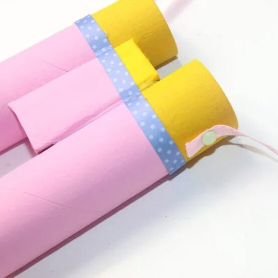 binoculars_step5.jpg?sw=554&q=85