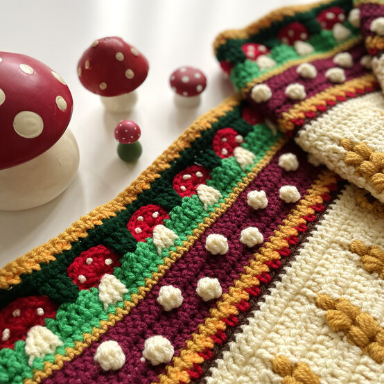 Fall%20Into%20Autumn%20CAL%20Part%203.jpg?sw=554&q=85