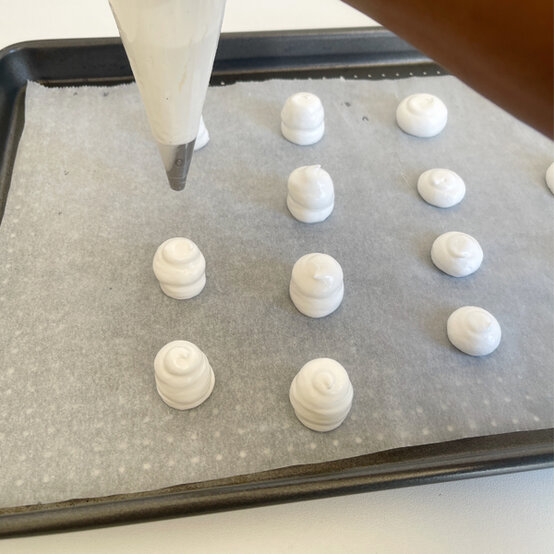 idea_christmas-botanical-yule-log_step2b.jpg?sw=554&q=85