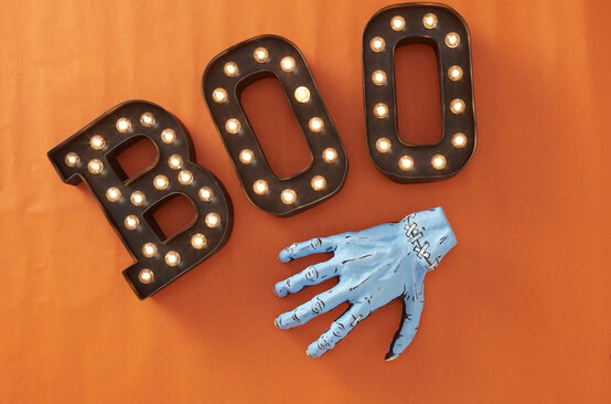 0553_hc_halloween_2017_0144a.jpg?sw=554&q=85