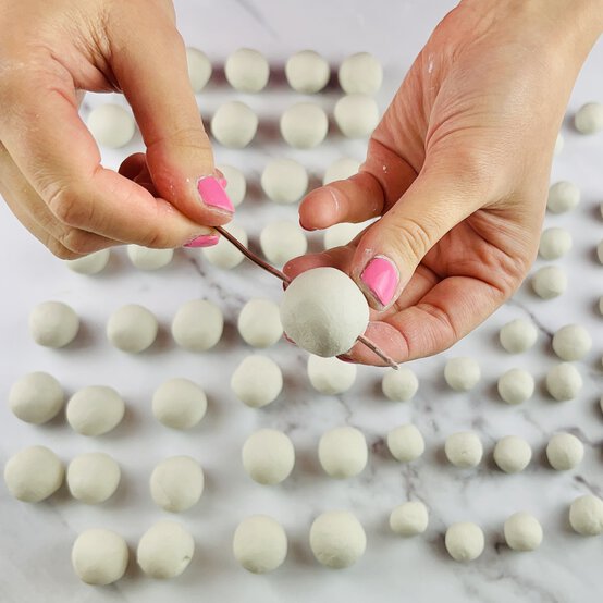 Clay-Pumpkin-4.jpg?sw=554&q=85