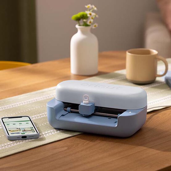 ideas%5Fget%2Dstarted%2Din%2Dcricut%2Djoy%2D1.jpg?sw=554&q=85