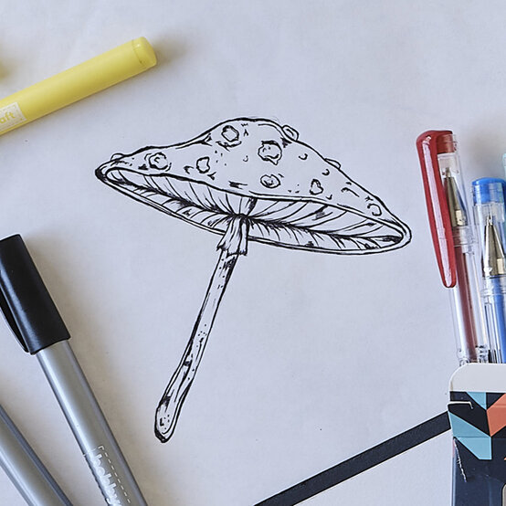 ideas%5Fways%2Dto%2Dillustrate%2Dusing%2Dpens%5Fballpoint%2Dpens.jpg?sw=554&q=85