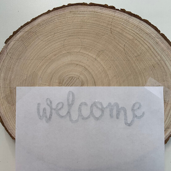 idea_pyrography-welcome-sign_step5a.jpg?sw=554&q=85