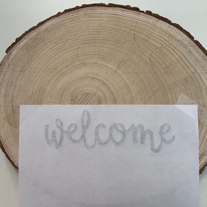 idea_pyrography-welcome-sign_step5a.jpg?sw=680&q=85