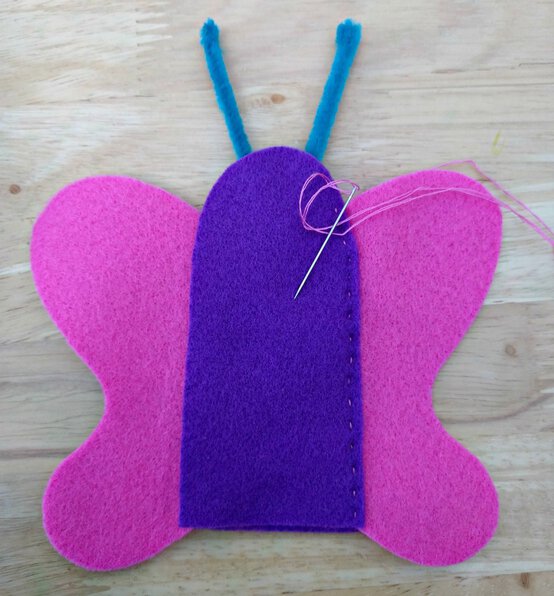 butterfly-3.jpg?sw=554&q=85