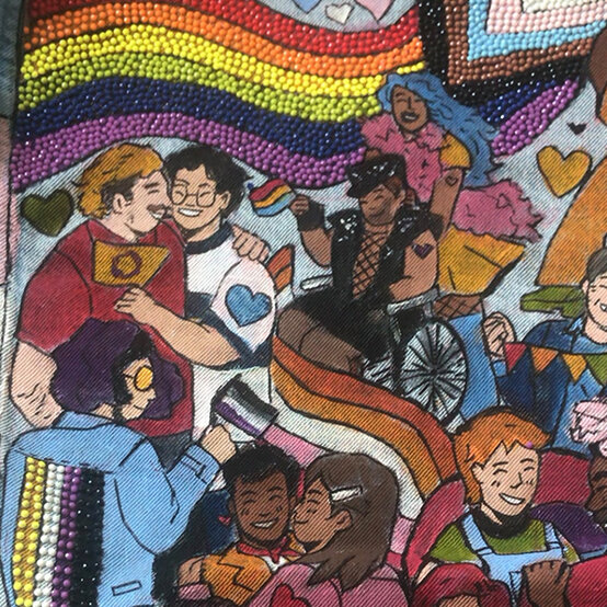 ways-to-customise-clothing-for-Pride_diamond-dotz-step-4.jpg?sw=554&q=85