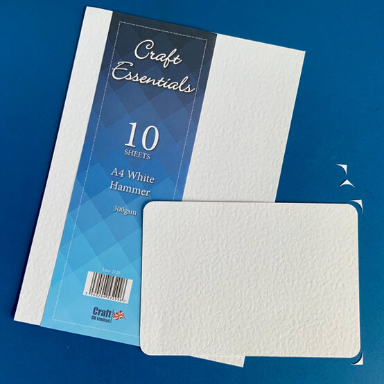 idea_anniversary-card_step3.jpg?sw=554&q=85