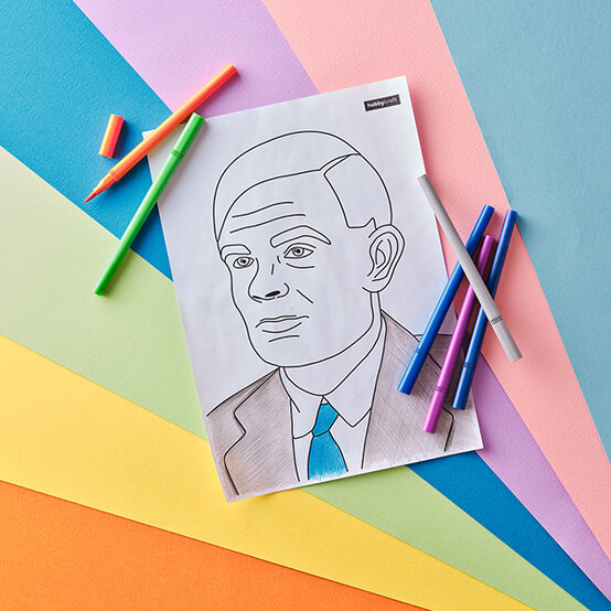 Step4.jpg?sw=554&q=85