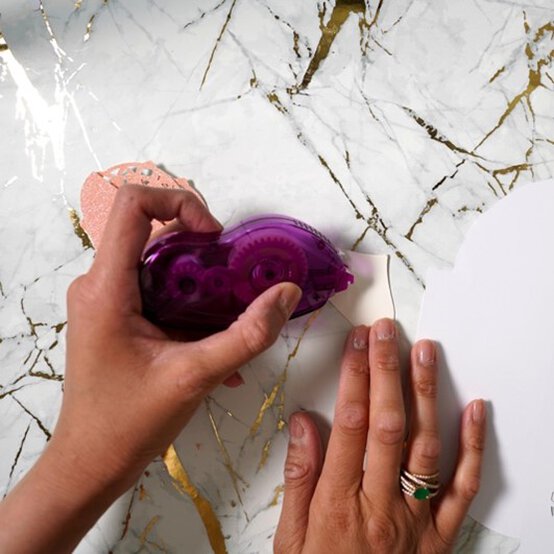 ramadan-decorative-boxes_step8.jpg?sw=554&q=85