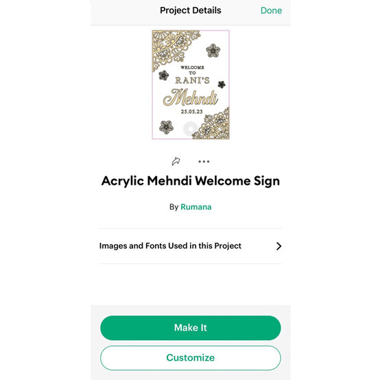 idea_how-to-make-a-mehndi-sign_step3.jpg?sw=554&q=85