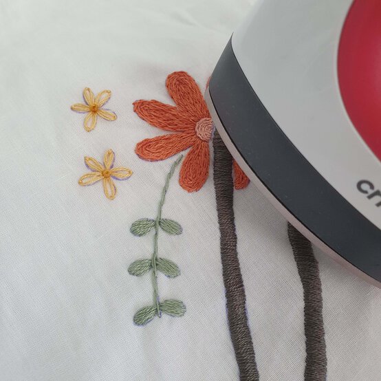 hers-and-hers-step-13_2.jpg?sw=554&q=85