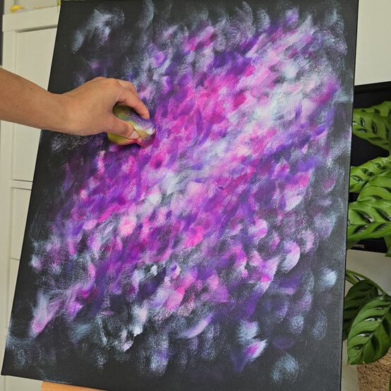 idea%5Facrylic%2Dpainting%2Don%2Dblack%2Dgesso%5Fstep%2D6.jpg?sw=554&q=85