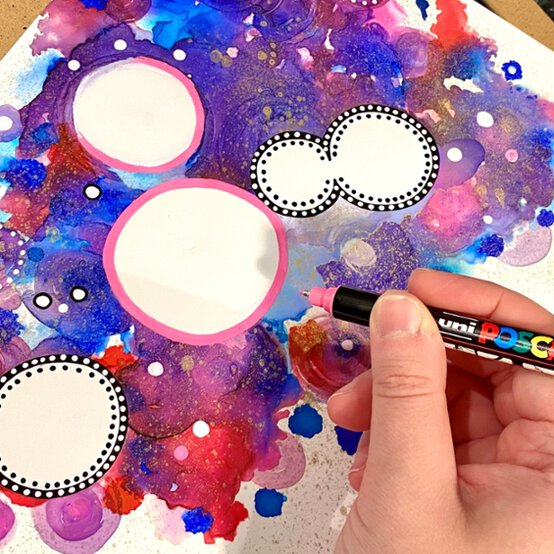 Idea_how-to-use-alcohol-inks_step7b.jpg?sw=554&q=85