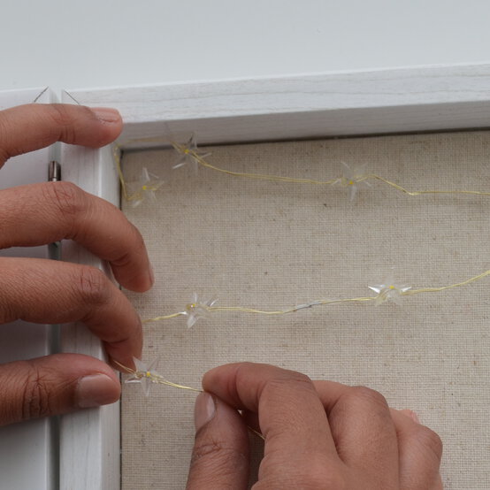 iftaar_frame_2.jpg?sw=554&q=85