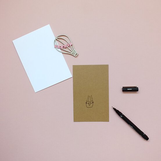 balloon_card_pen_step-1.jpg?sw=554&q=85