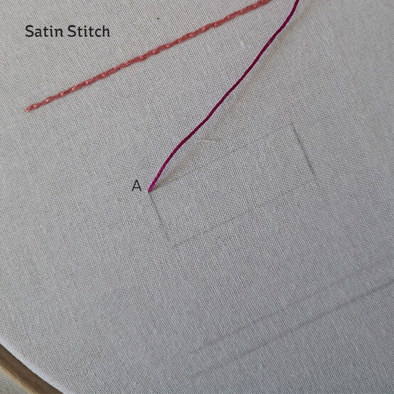 sas-a.jpg?sw=554&q=85