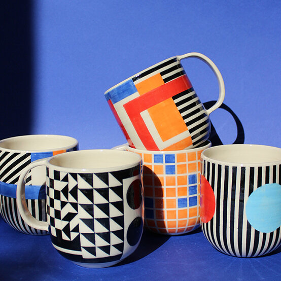 Lily%20Deason.jpg?sw=554&q=85