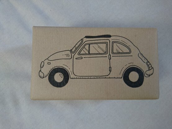 car-2.jpg?sw=554&q=85