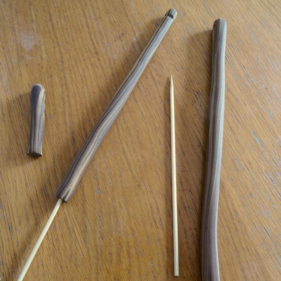 nutcracker-cake_step3.jpg?sw=554&q=85