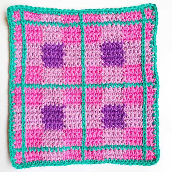 Granny-Square-Month_Day-21.jpg?sw=554&q=85