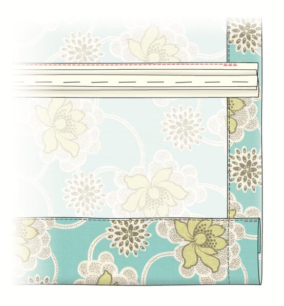 cb401_diag_1110.jpg?sw=554&q=85