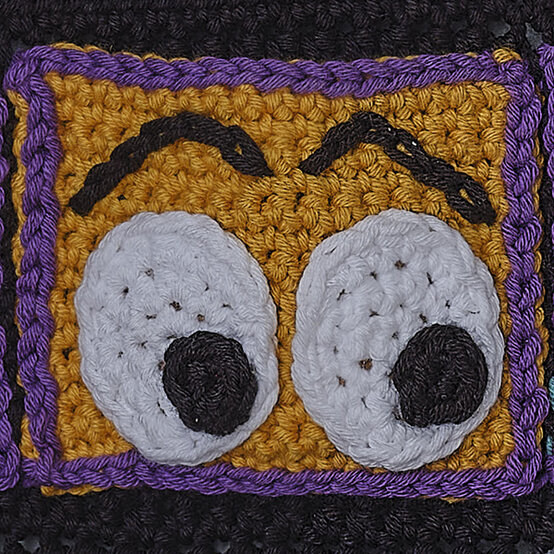 oval%2Deyes%2D2.jpg?sw=554&q=85