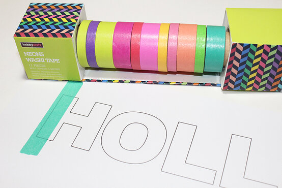 img_3618_2.jpg?sw=554&q=85