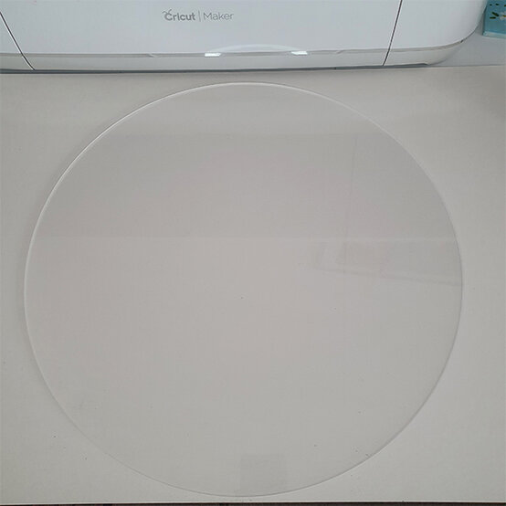 how-to-make-an-acrylic-menu-sign_4a.jpg?sw=554&q=85