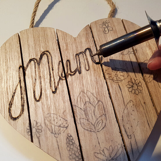 pyrography7-1.jpg?sw=554&q=85
