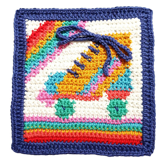 Granny-Square-Month_Day-11.jpg?sw=554&q=85