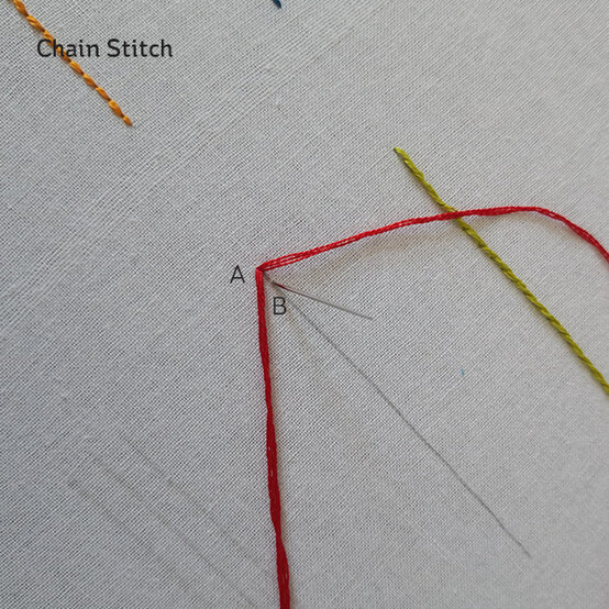 cs-b.jpg?sw=554&q=85