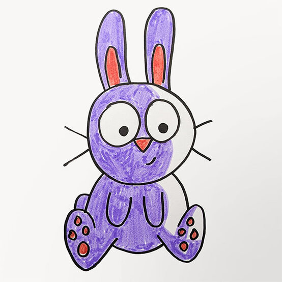 Rabbit%20Drawing%5FStep6b.jpg?sw=554&q=85