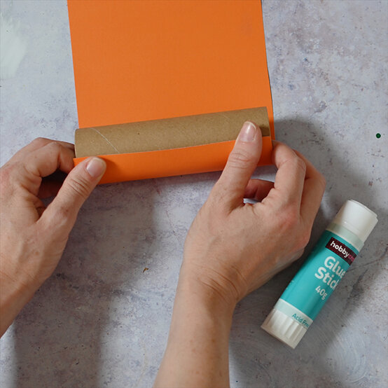 diwali-firework-2b.jpg?sw=554&q=85